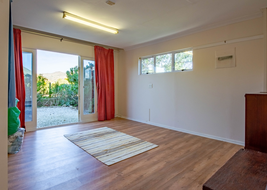 3 Bedroom Property for Sale in Pringle Bay Western Cape